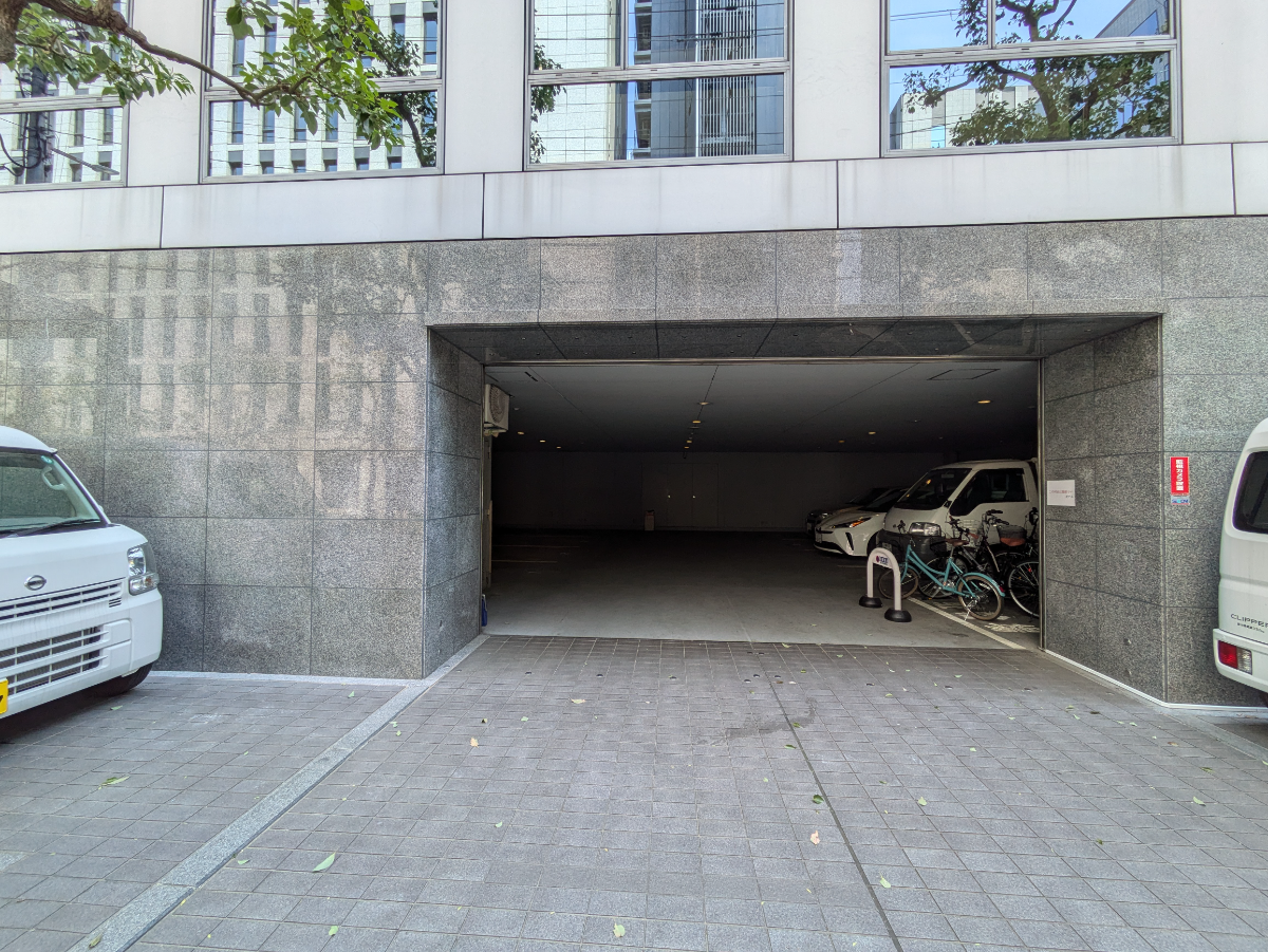 fresh/building/J00100616069_14