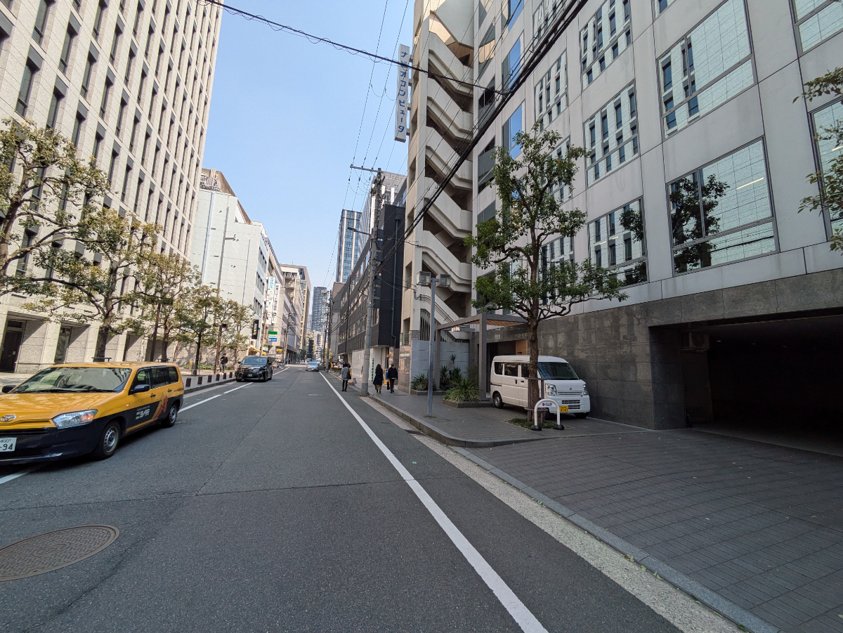 fresh/building/J00100616069_2