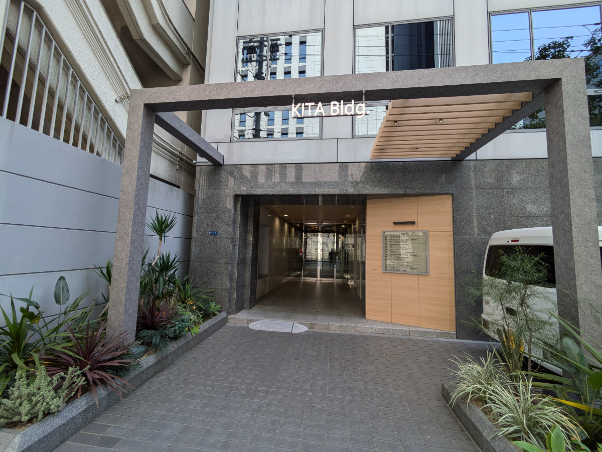 fresh/building/J00100616069_3