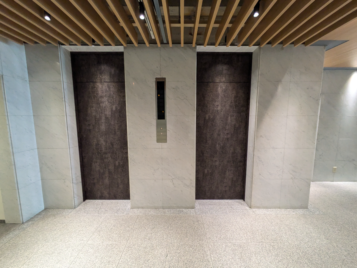 fresh/building/J00100616069_4