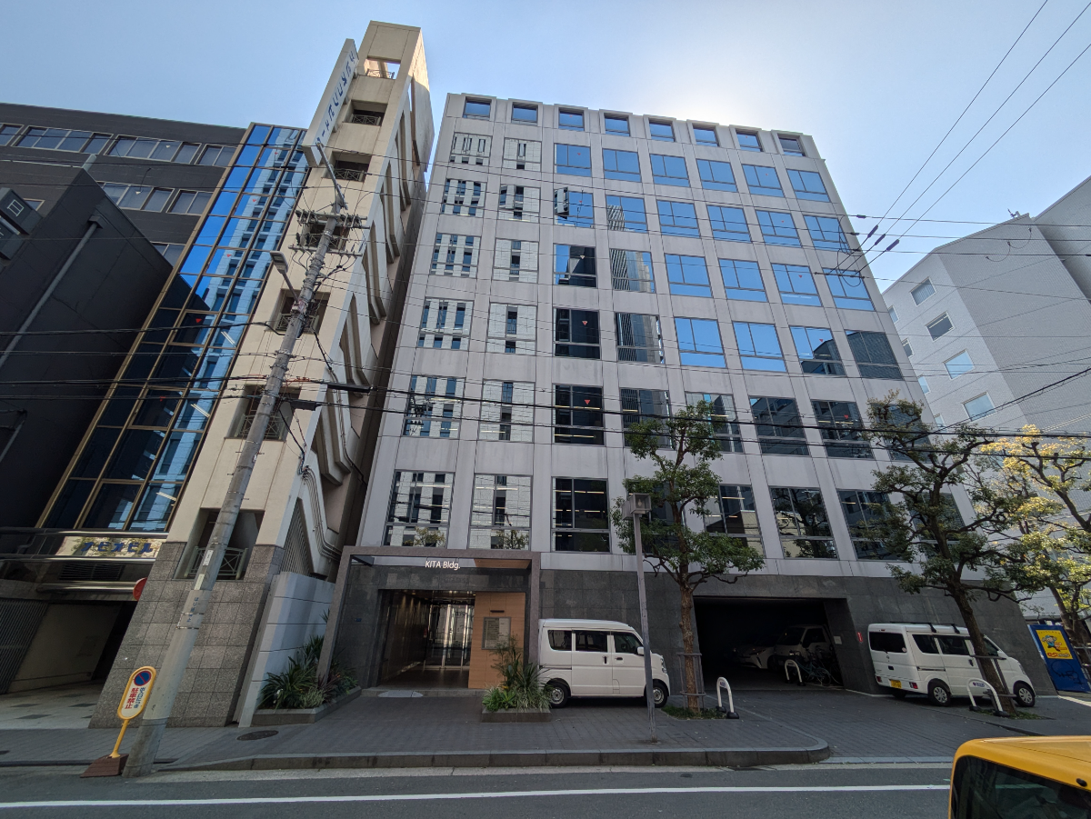 fresh/building/J00100616069_5