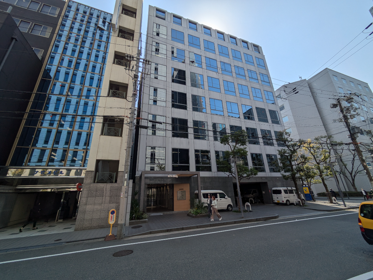 fresh/building/J00100616069_6