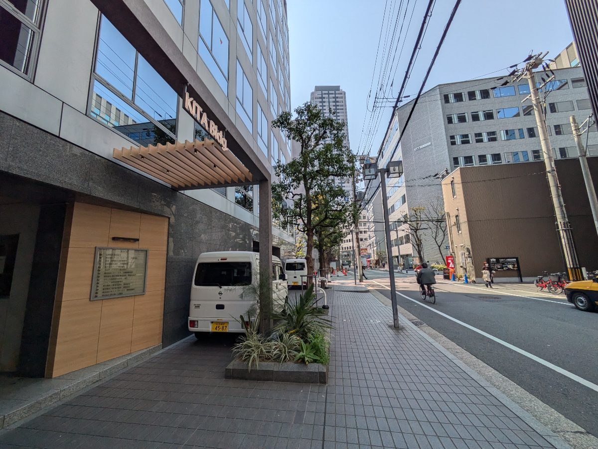 fresh/building/J00100616069_7