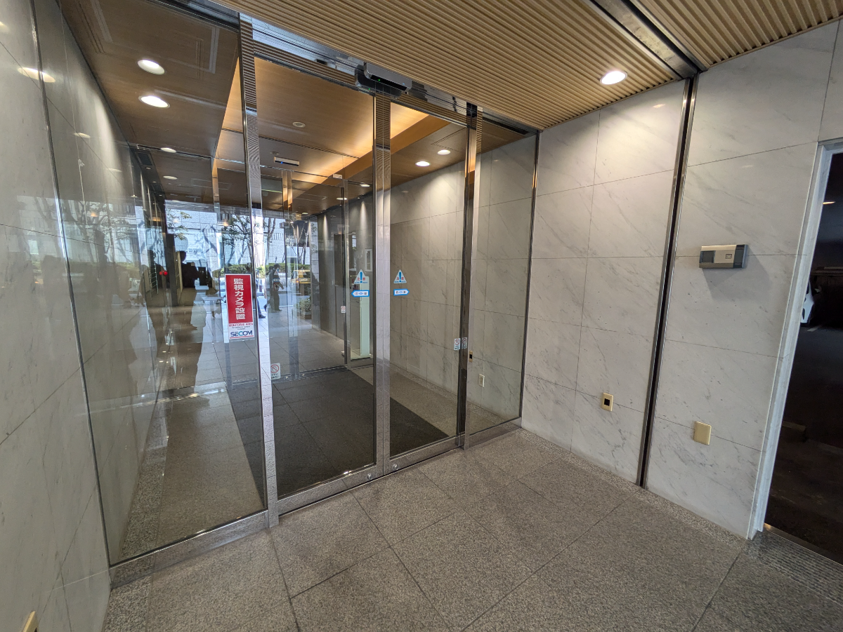 fresh/building/J00100616069_8