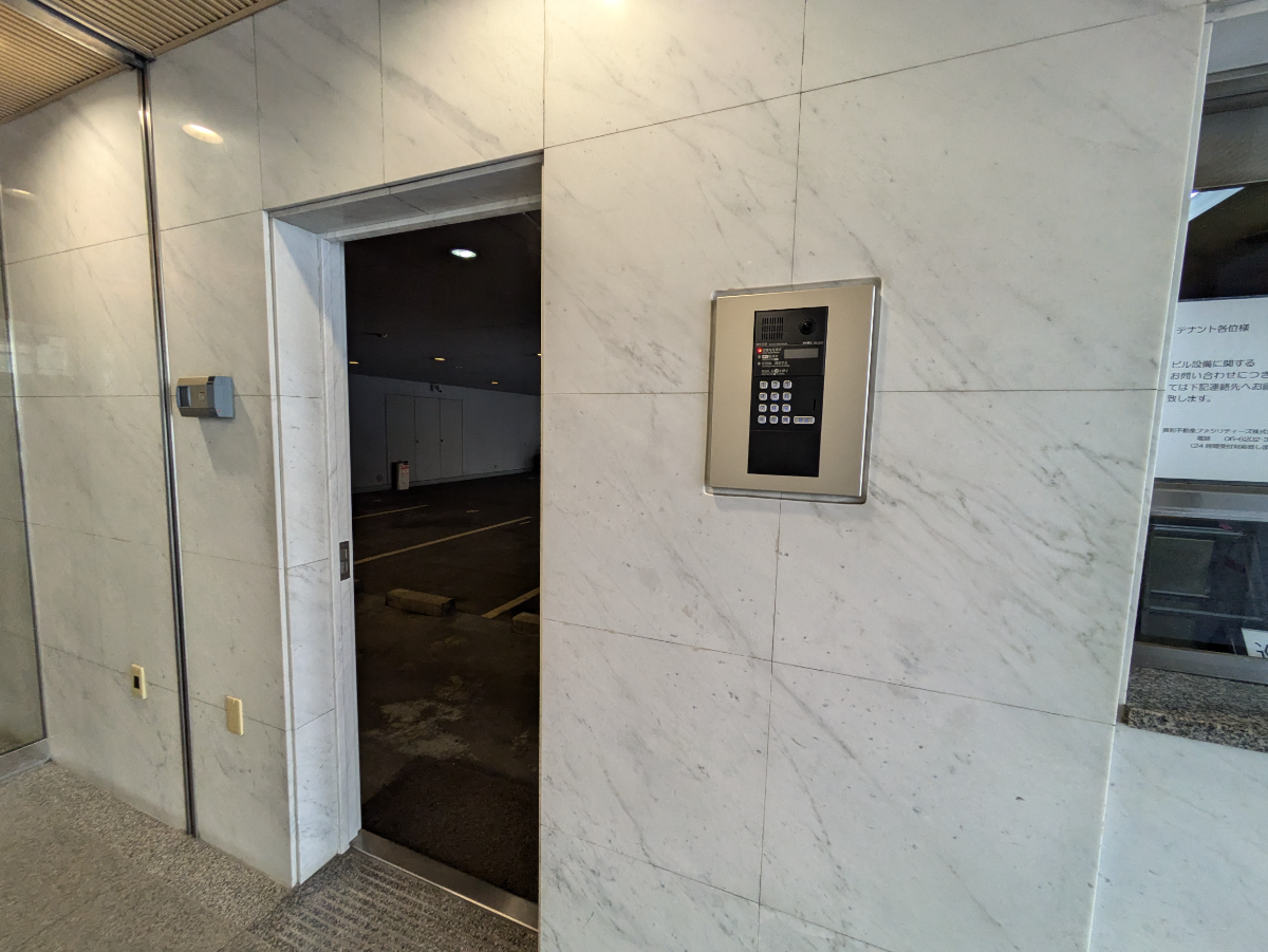 fresh/building/J00100616069_9