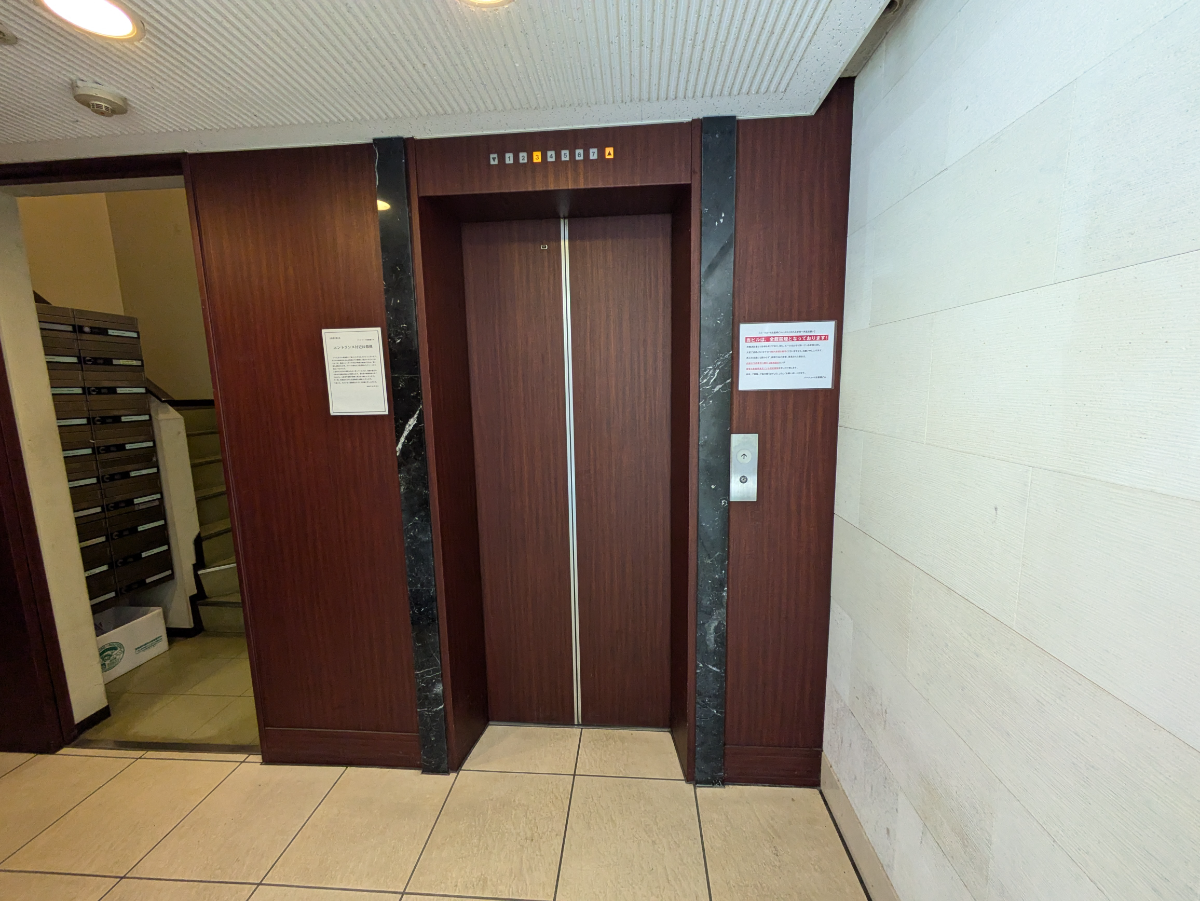 fresh/building/J00100616078_4