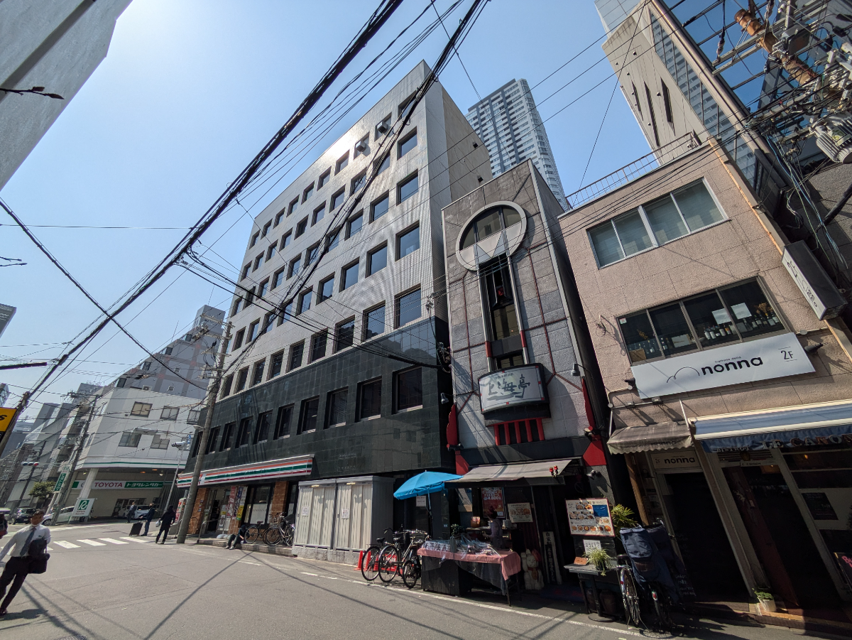 fresh/building/J00100616078_5