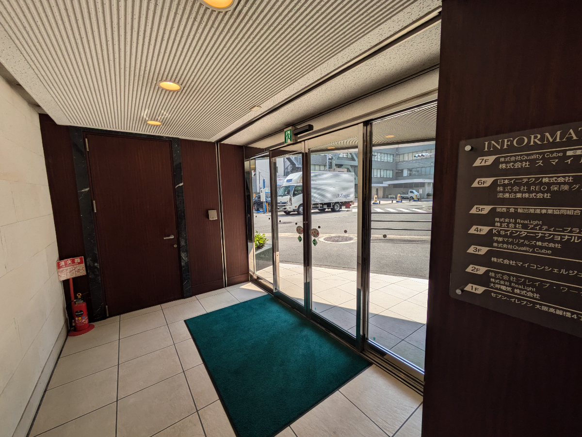 fresh/building/J00100616078_8