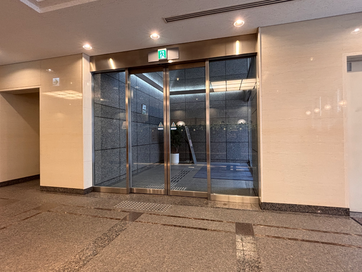 fresh/building/J00100616329_10