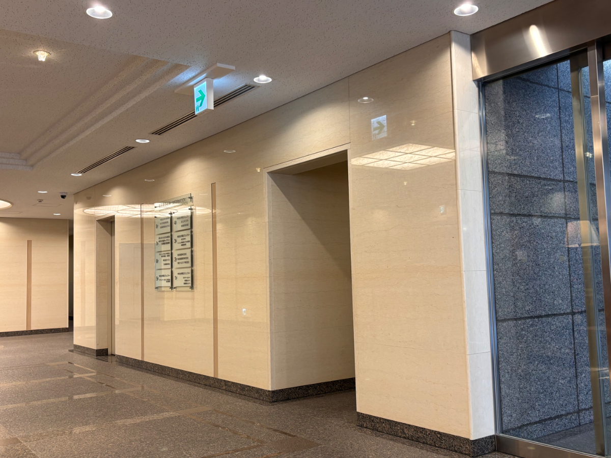 fresh/building/J00100616329_11