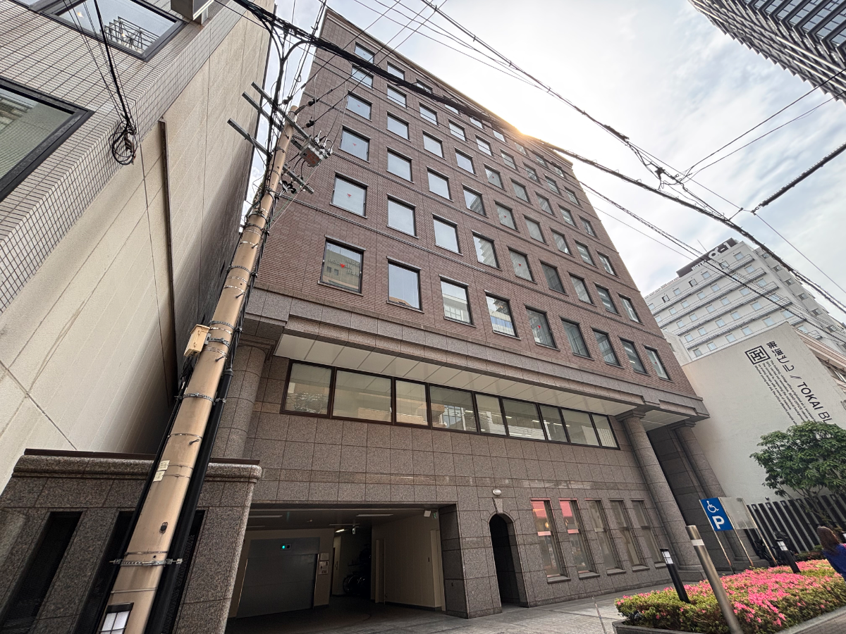 fresh/building/J00100616329_5