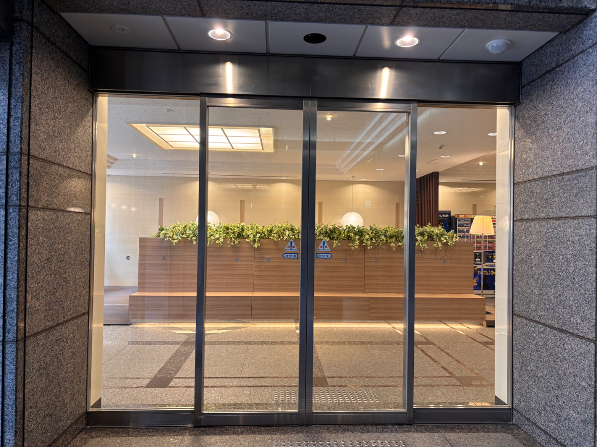 fresh/building/J00100616329_9