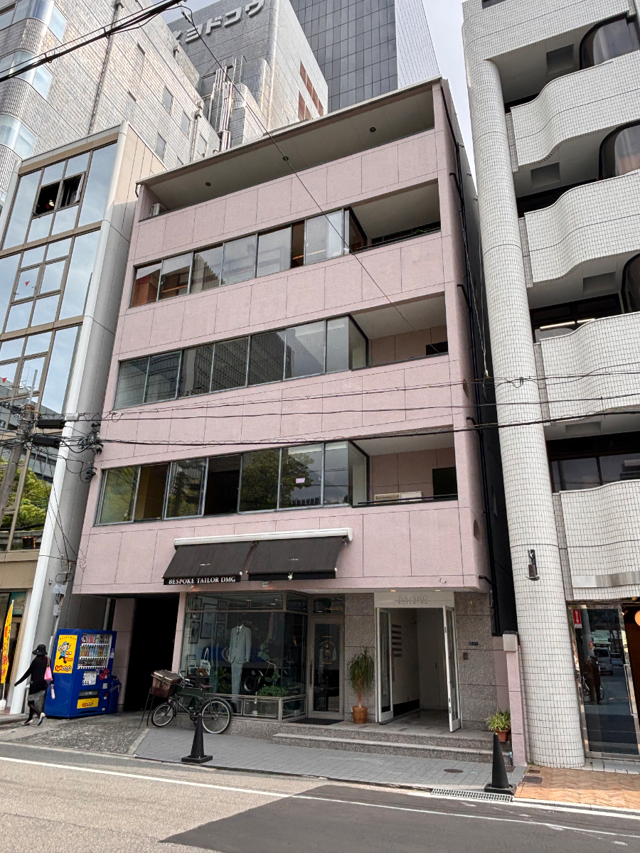 fresh/building/J00100616339_1