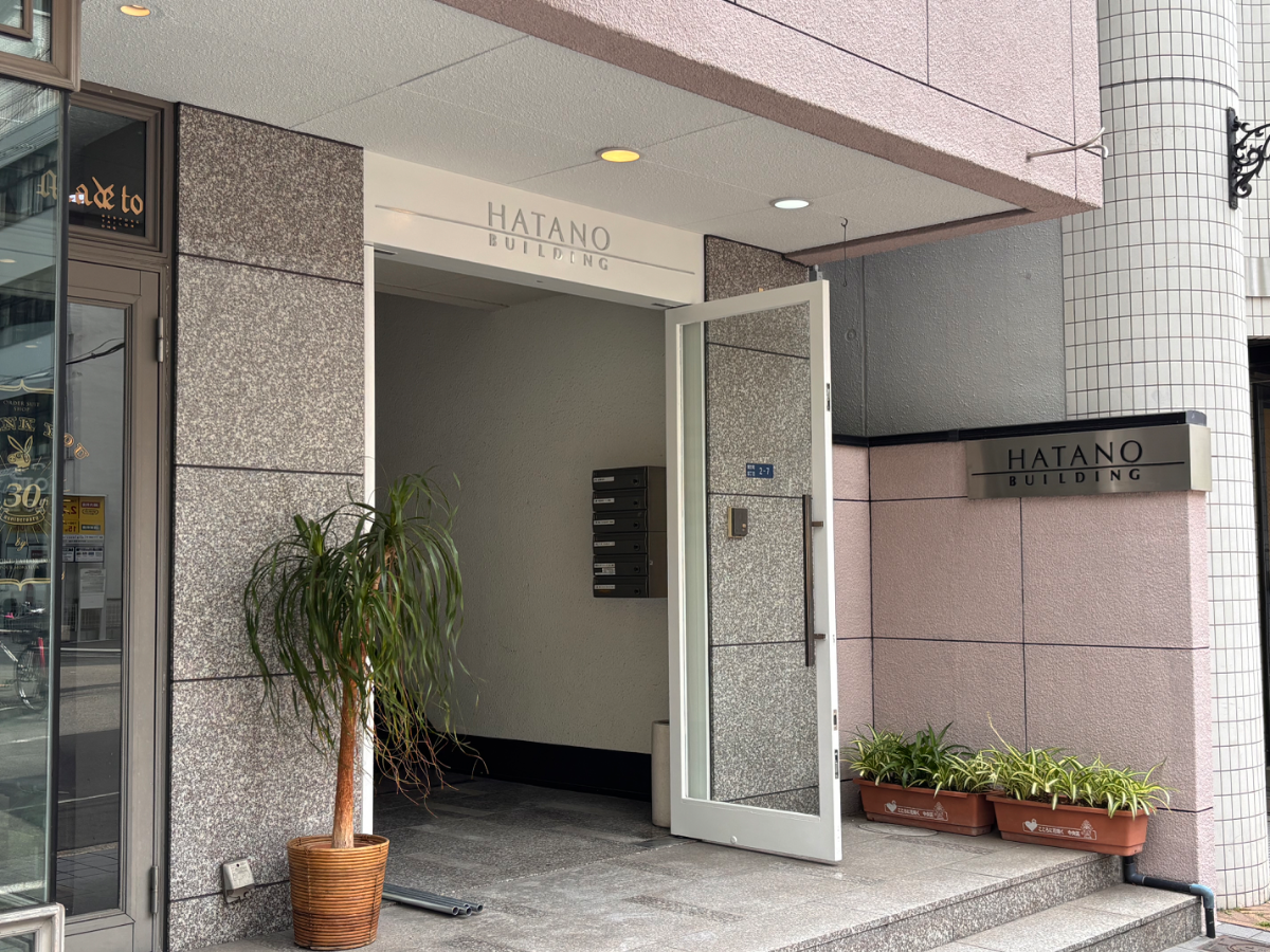 fresh/building/J00100616339_3