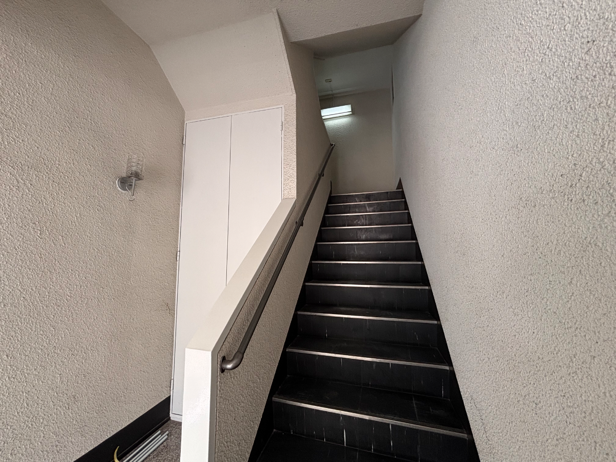 fresh/building/J00100616339_4