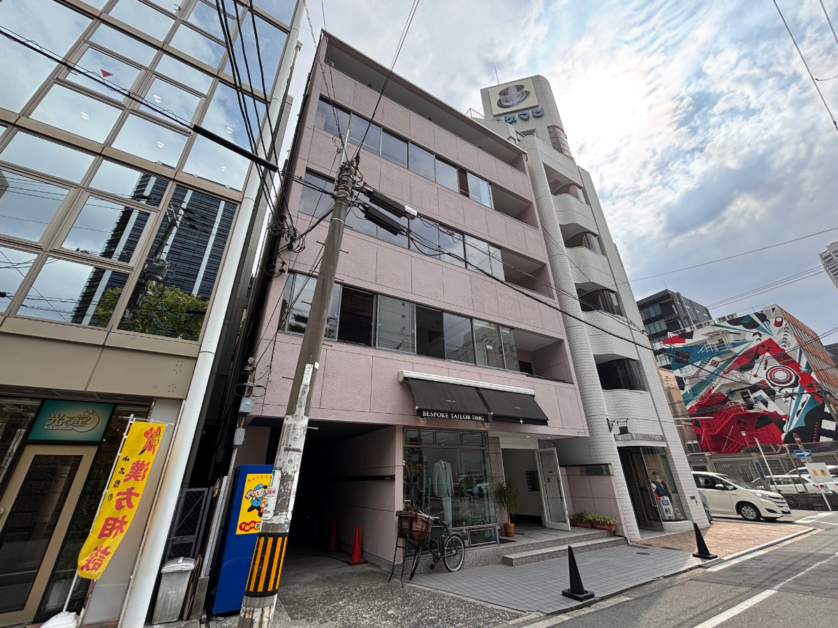 fresh/building/J00100616339_5