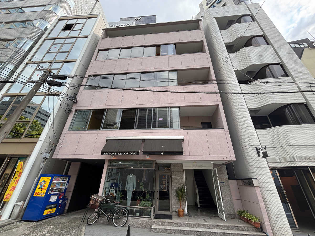 fresh/building/J00100616339_6