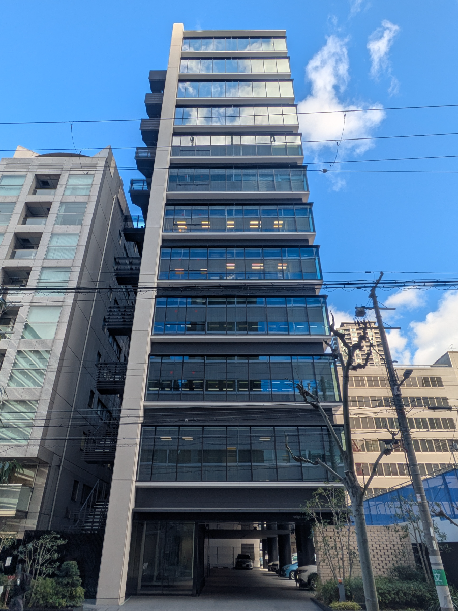 fresh/building/J00100616378_1