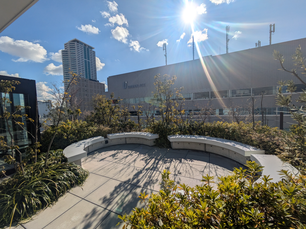 fresh/building/J00100616378_11