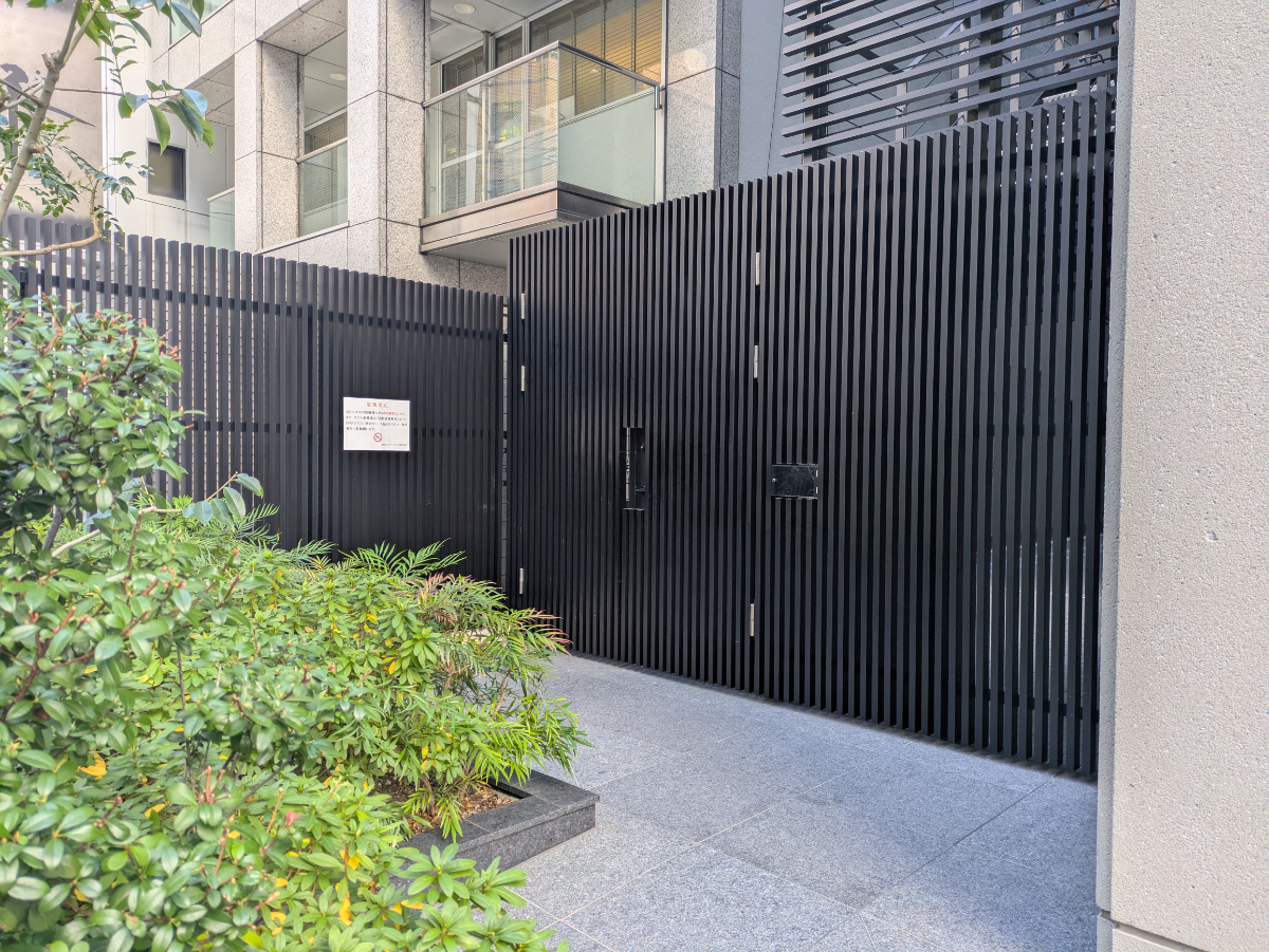 fresh/building/J00100616378_12