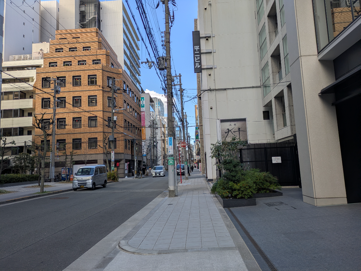 fresh/building/J00100616378_2