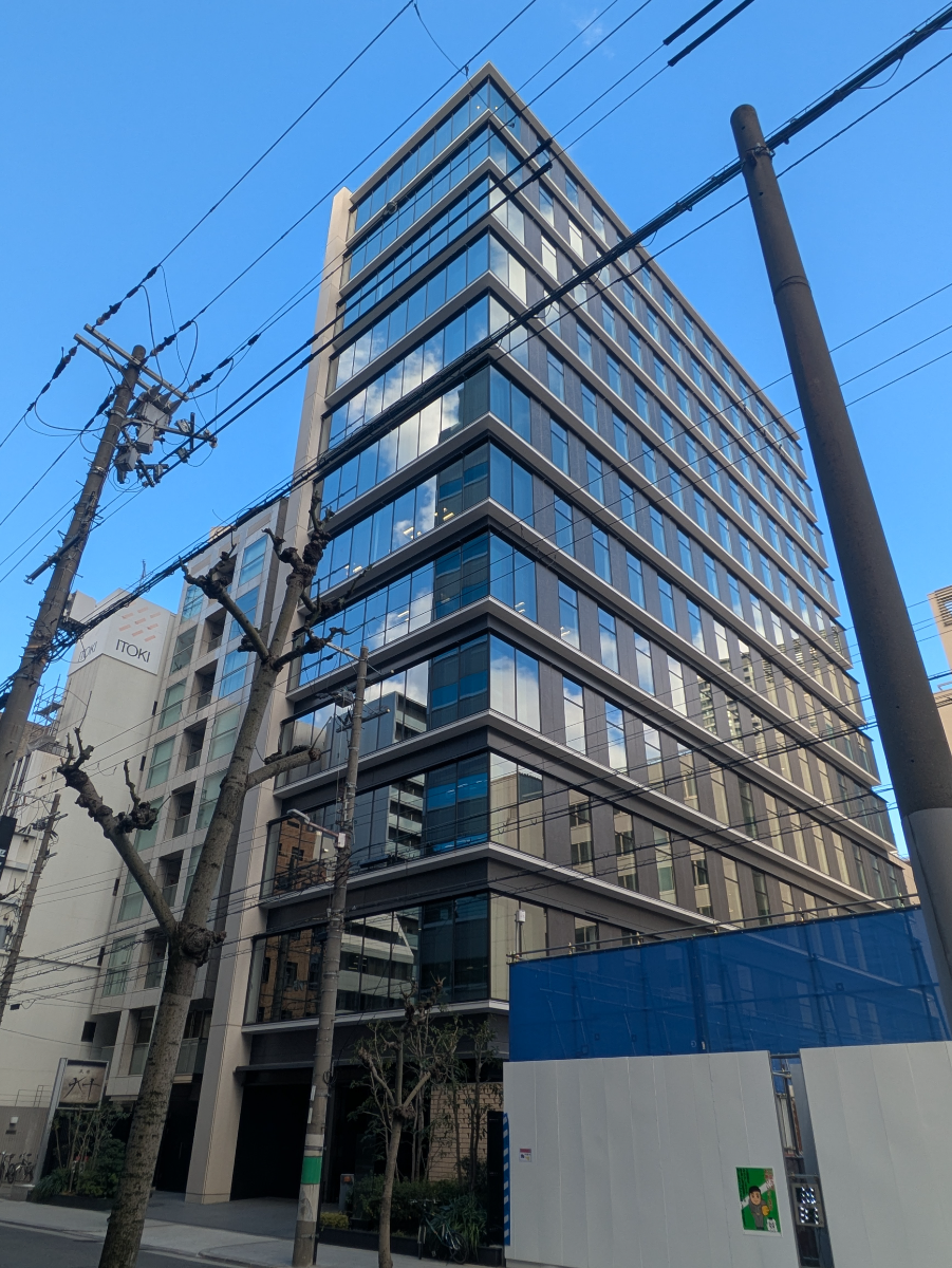 fresh/building/J00100616378_5