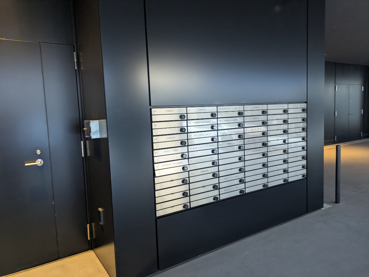 fresh/building/J00100616378_67