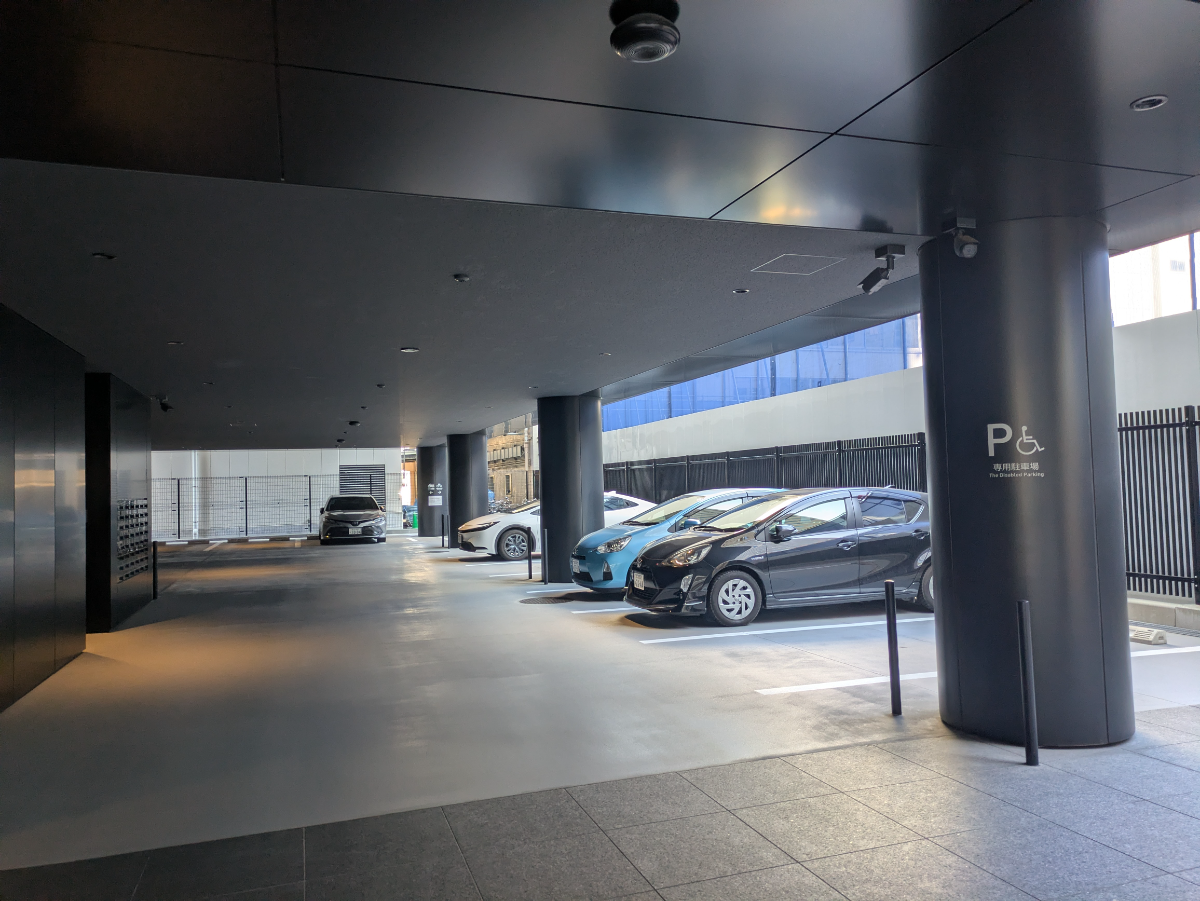 fresh/building/J00100616378_7