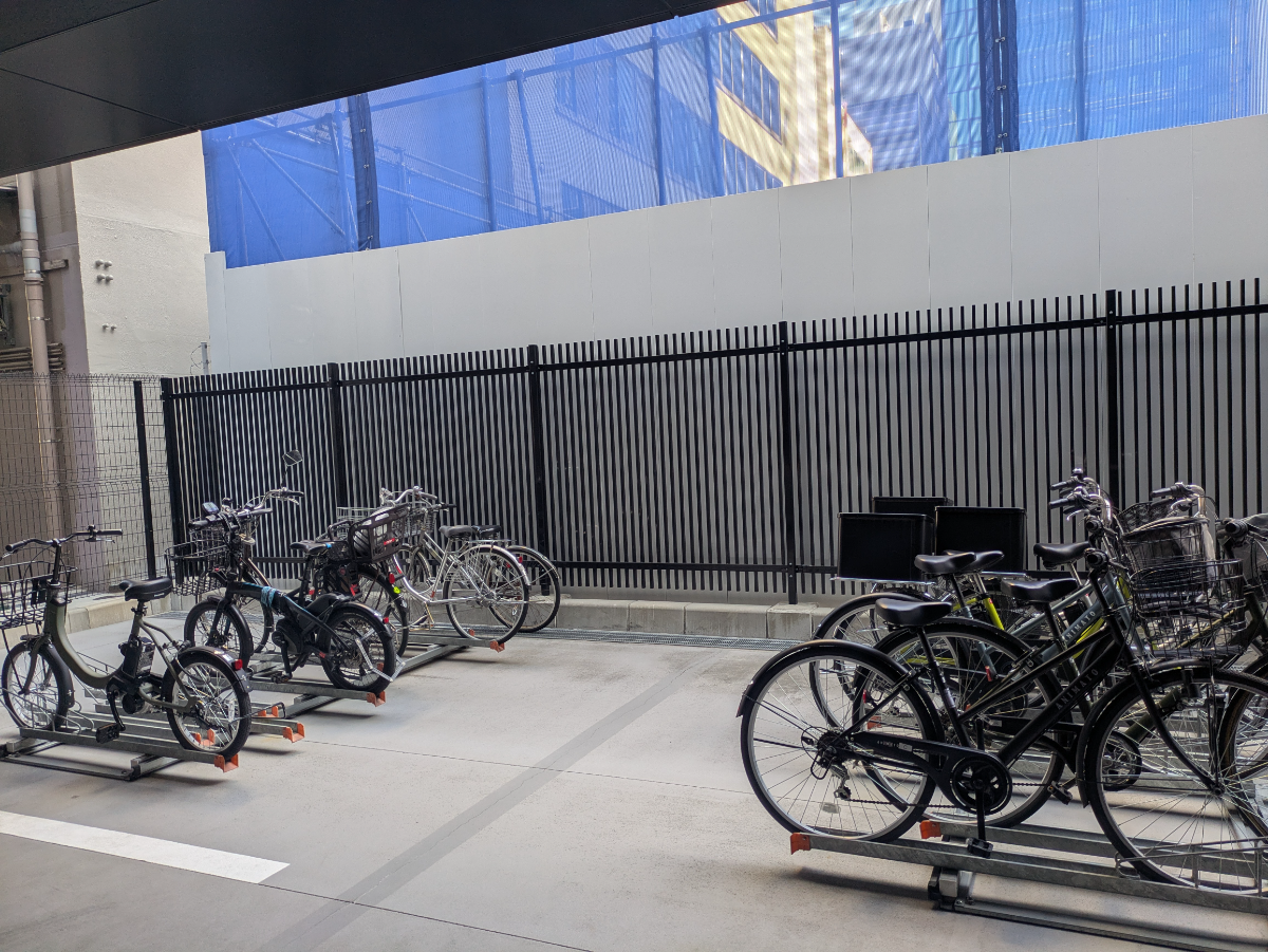 fresh/building/J00100616378_8