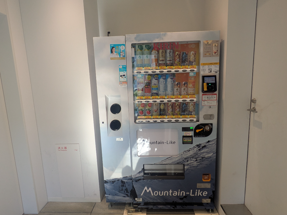 fresh/building/J00100616378_9