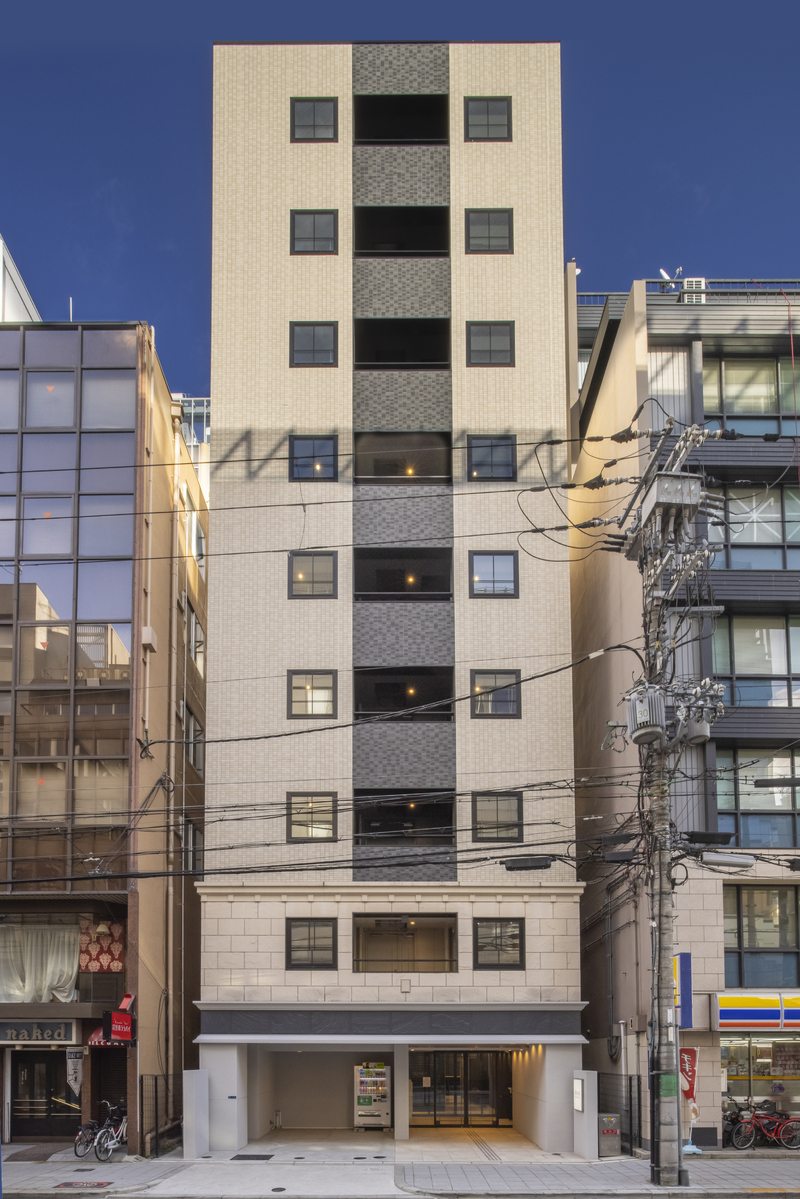 fresh/building/J00100616383_1
