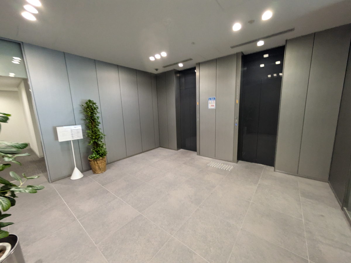 fresh/building/J00100616425_10