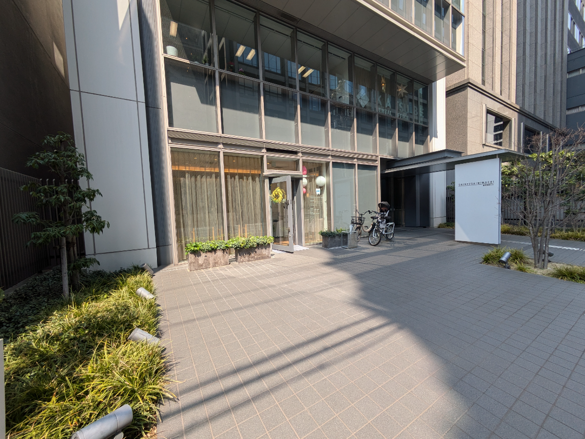 fresh/building/J00100616425_11