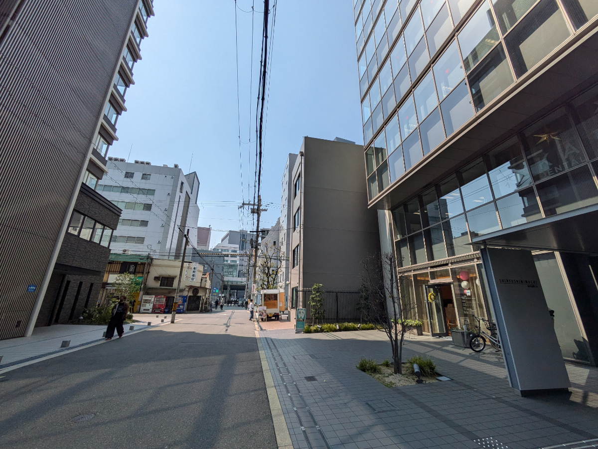 fresh/building/J00100616425_2