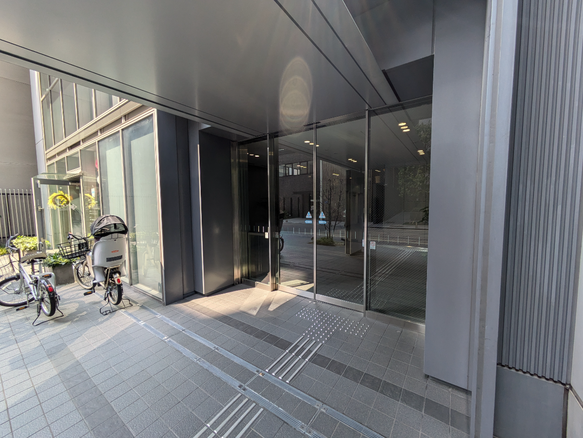 fresh/building/J00100616425_3