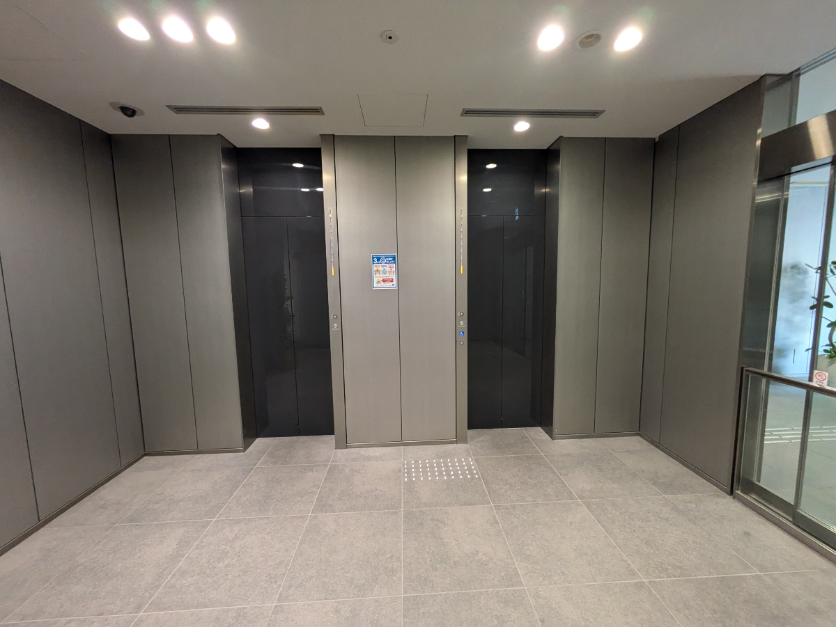 fresh/building/J00100616425_4