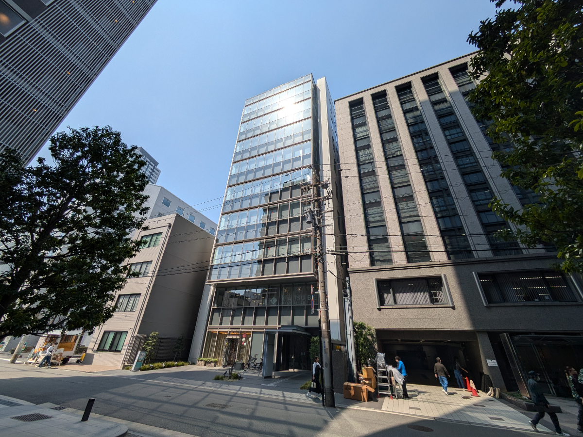 fresh/building/J00100616425_5