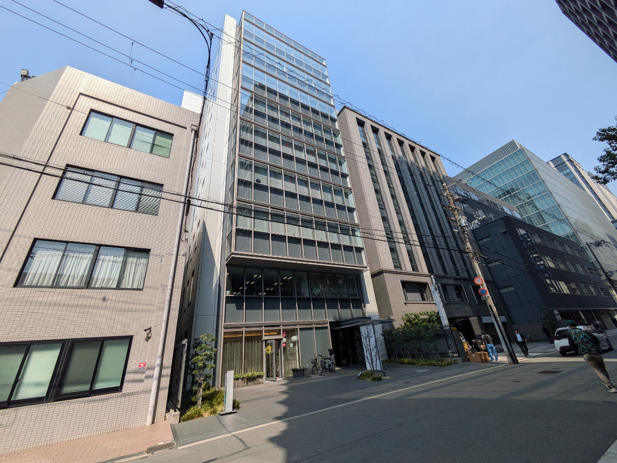 fresh/building/J00100616425_6