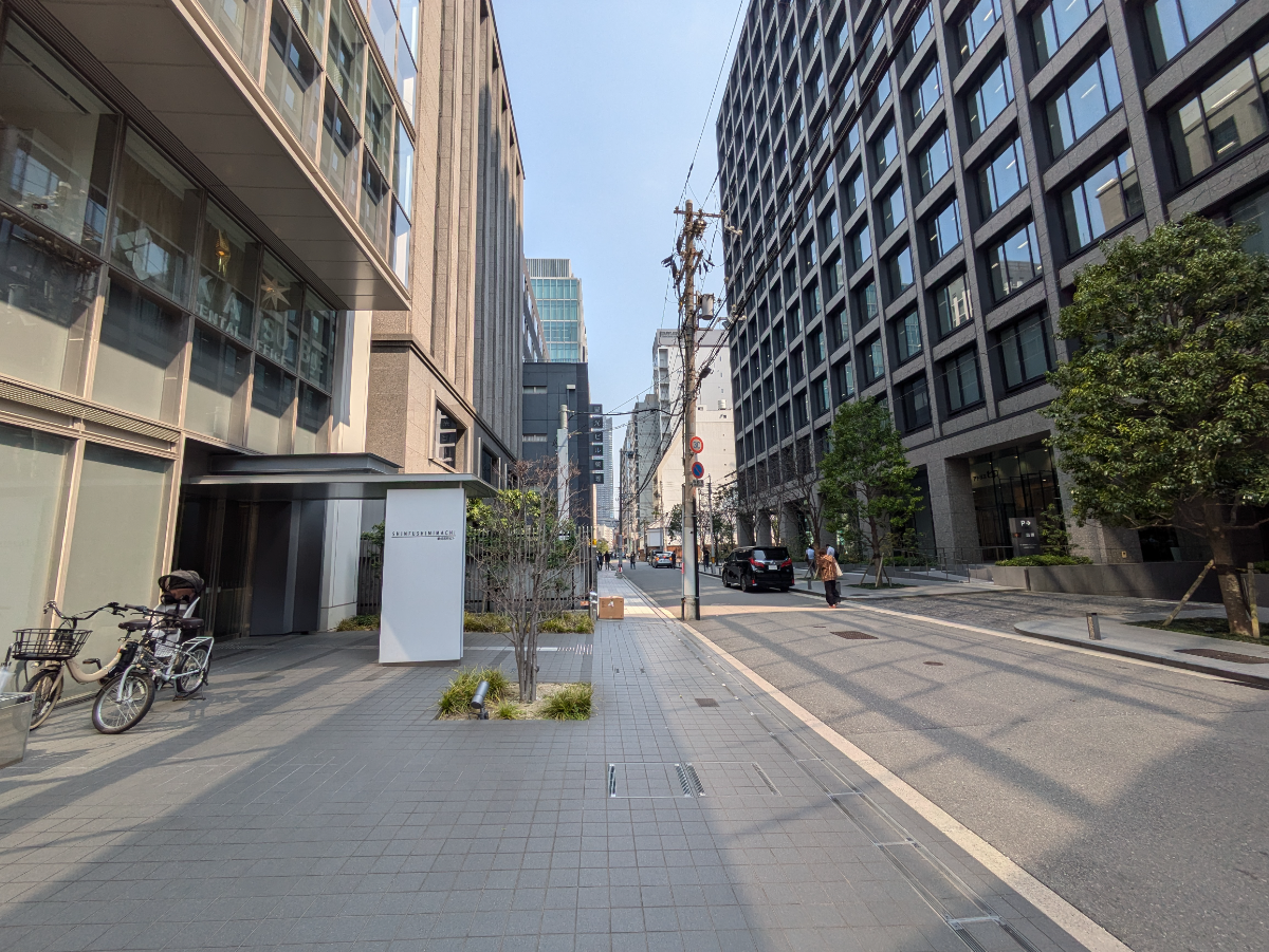 fresh/building/J00100616425_7