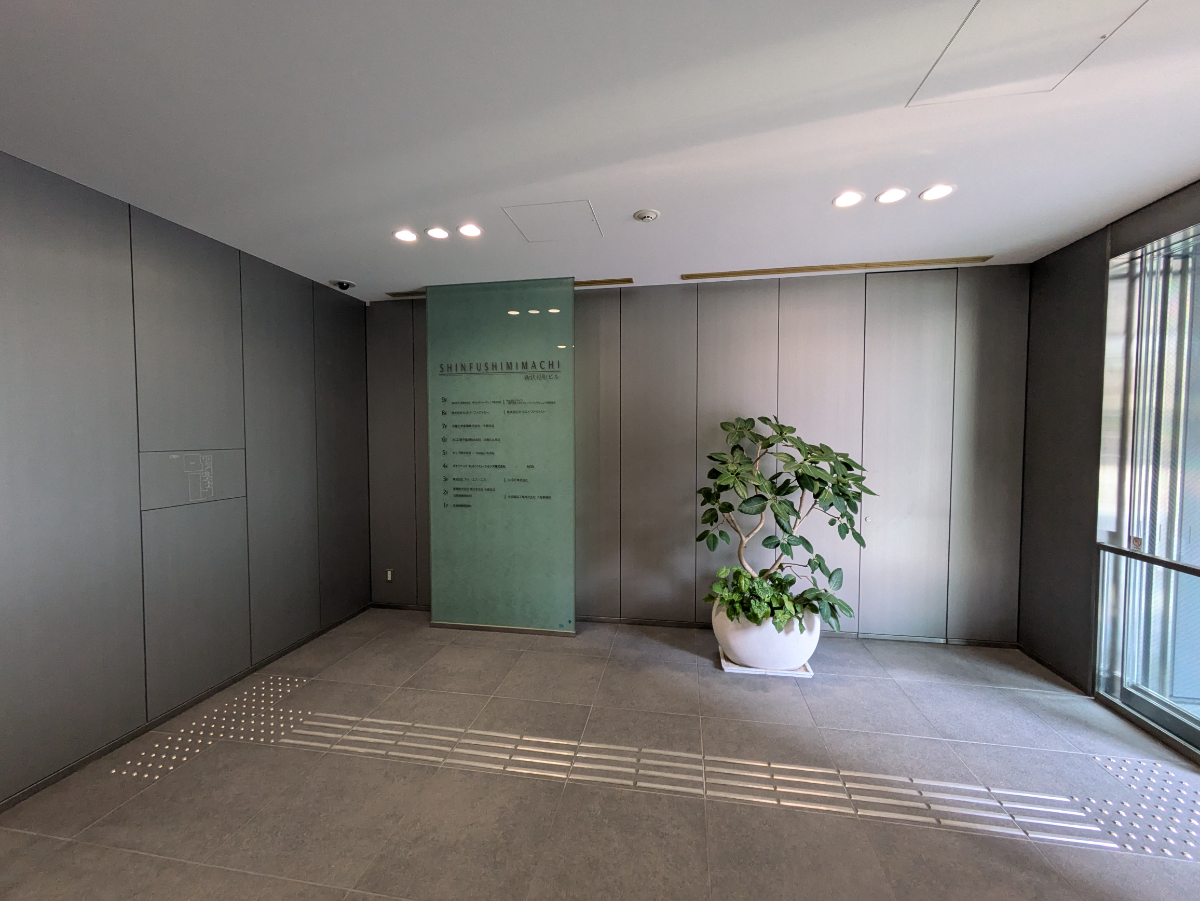 fresh/building/J00100616425_8