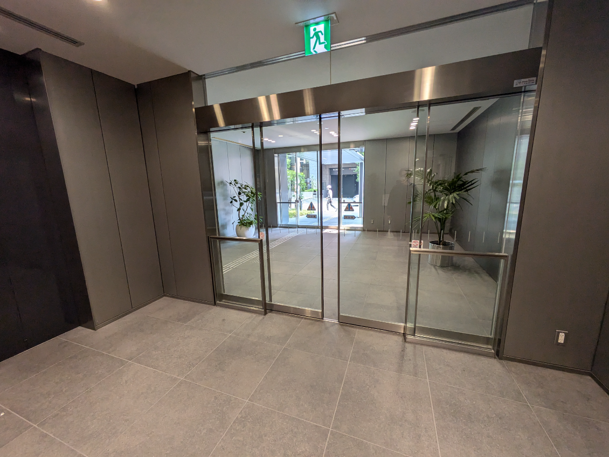 fresh/building/J00100616425_9