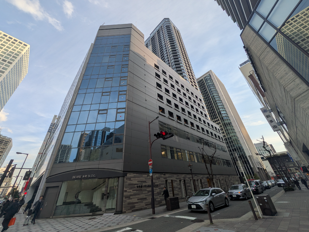 fresh/building/J00100616447_1