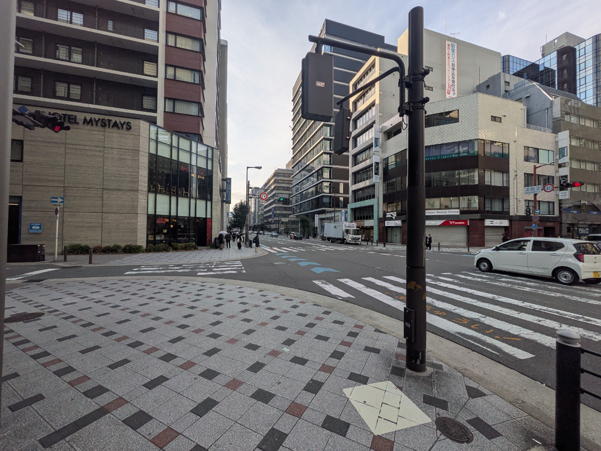 fresh/building/J00100616447_2