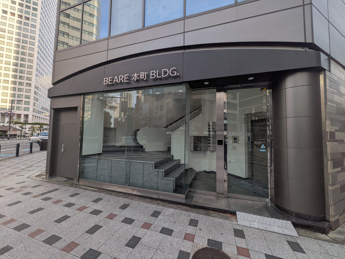 fresh/building/J00100616447_3