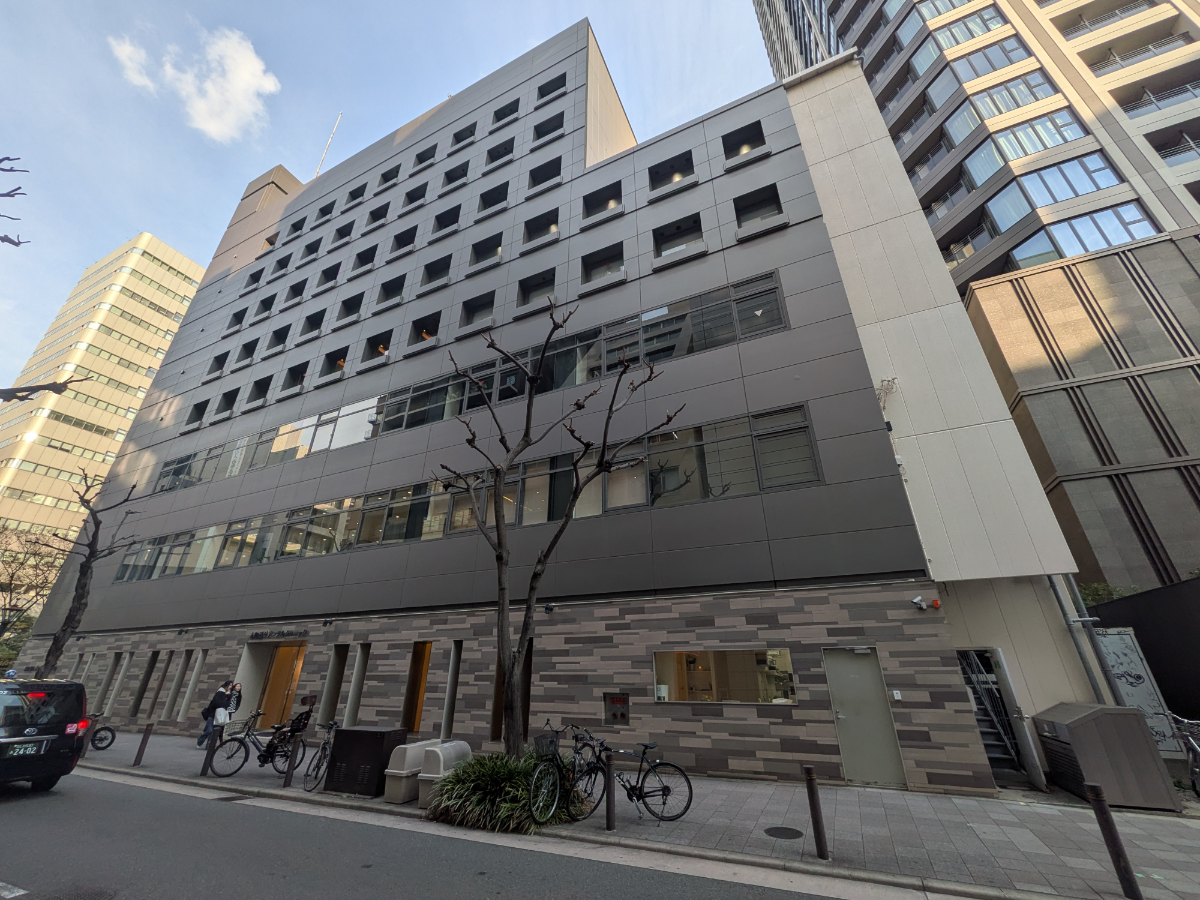 fresh/building/J00100616447_5