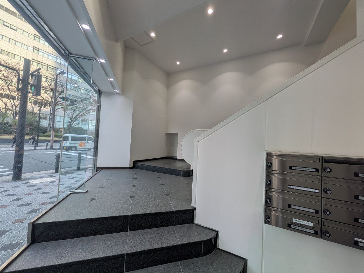 fresh/building/J00100616447_6