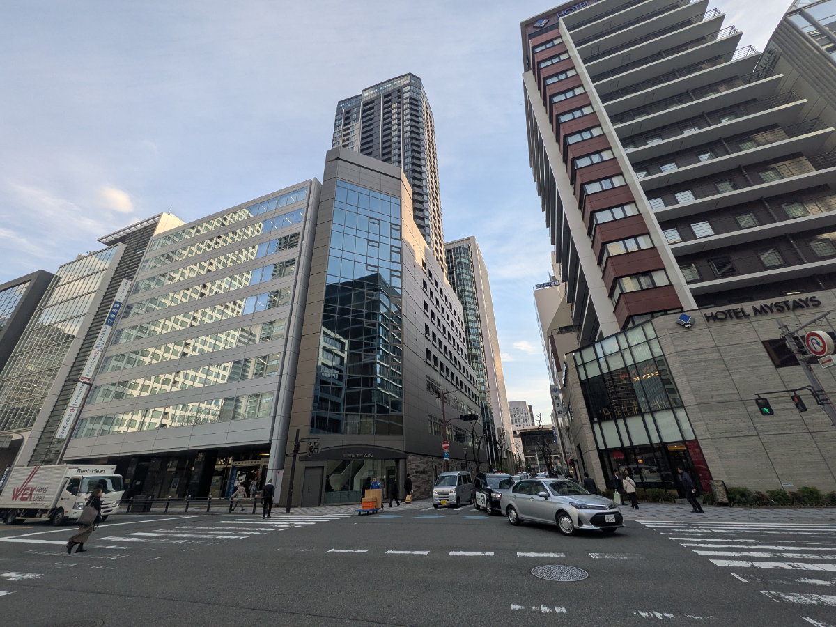 fresh/building/J00100616447_7