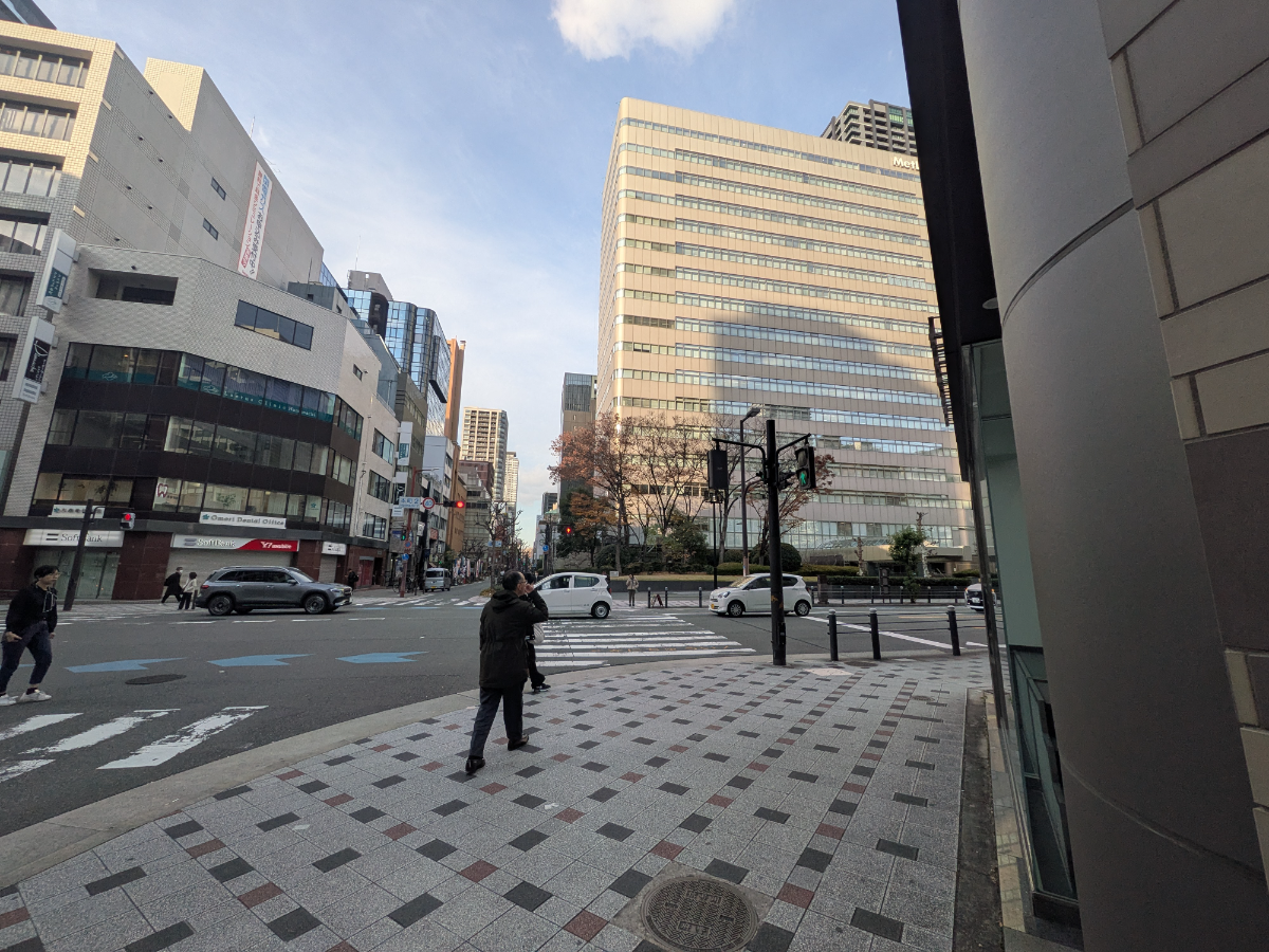 fresh/building/J00100616447_8