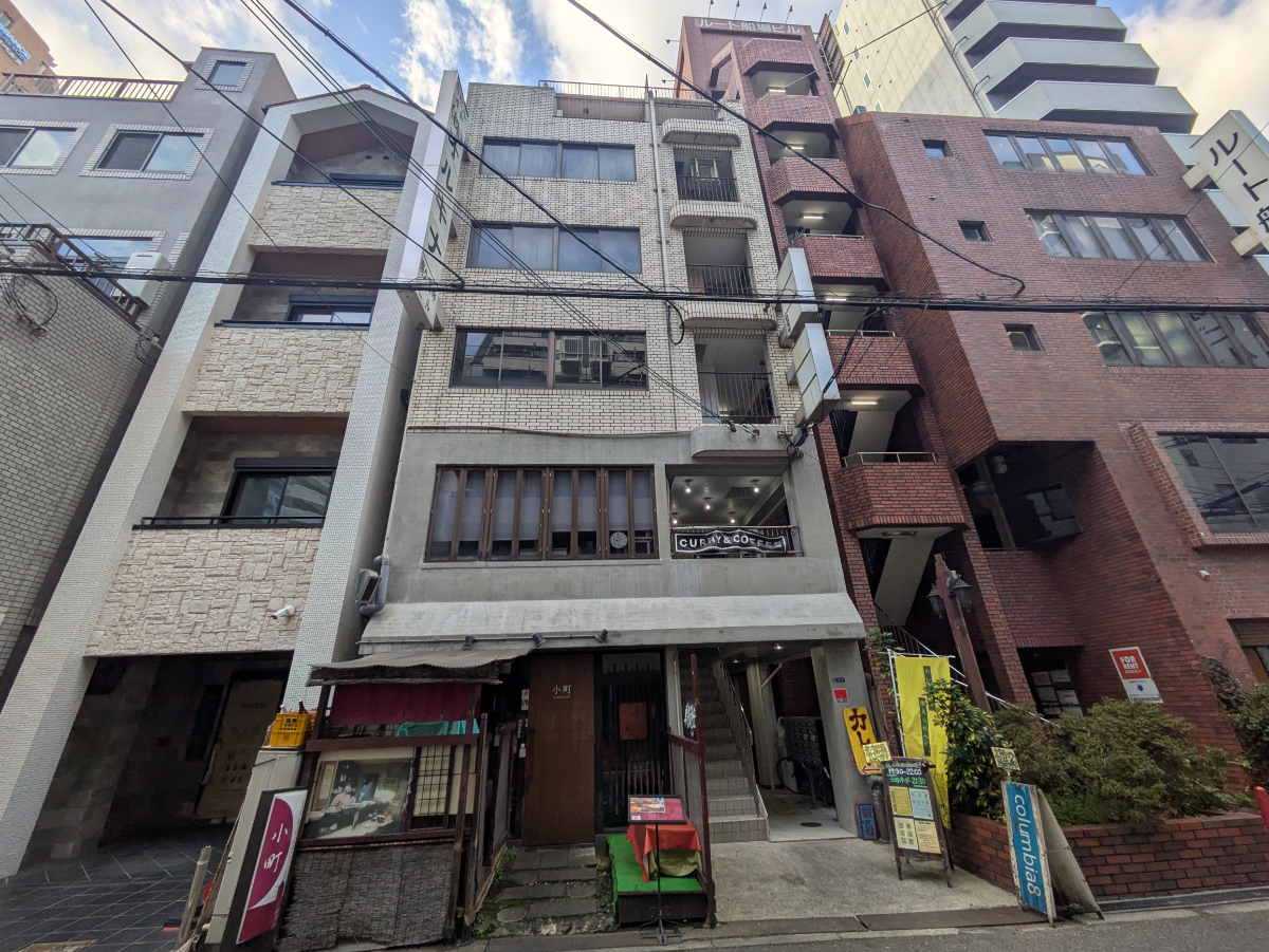 fresh/building/J00100616515_1