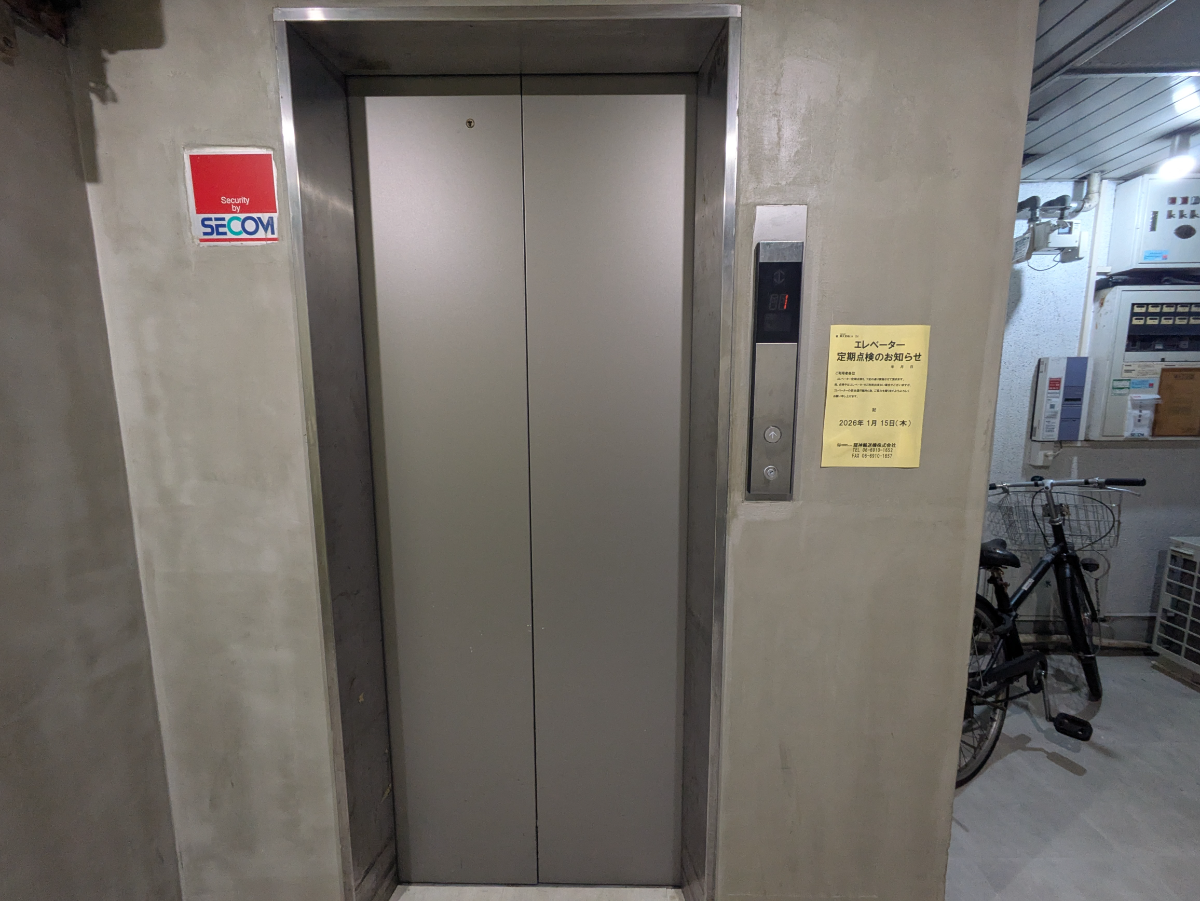 fresh/building/J00100616515_11